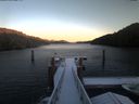 ./images/calvert/dock/20200112/dock20200112_163004.jpg