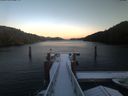 ./images/calvert/dock/20200112/dock20200112_163504.jpg
