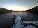 ./images/calvert/dock/20200112/dock20200112_164002.jpg