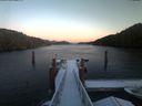 ./images/calvert/dock/20200112/dock20200112_164504.jpg