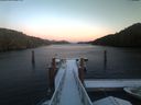 ./images/calvert/dock/20200112/dock20200112_165004.jpg