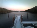 ./images/calvert/dock/20200112/dock20200112_165501.jpg