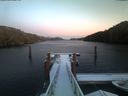 ./images/calvert/dock/20200112/dock20200112_170005.jpg