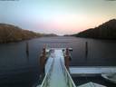 ./images/calvert/dock/20200112/dock20200112_170501.jpg