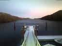 ./images/calvert/dock/20200112/dock20200112_171001.jpg