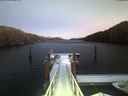 ./images/calvert/dock/20200112/dock20200112_171504.jpg