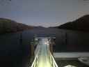 ./images/calvert/dock/20200112/dock20200112_172002.jpg