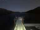 ./images/calvert/dock/20200112/dock20200112_172502.jpg