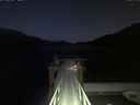 ./images/calvert/dock/20200112/dock20200112_173002.jpg