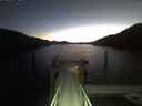 ./images/calvert/dock/20200113/dock20200113_075002.jpg