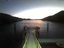 ./images/calvert/dock/20200113/dock20200113_075501.jpg