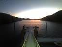 ./images/calvert/dock/20200113/dock20200113_080003.jpg