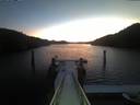 ./images/calvert/dock/20200113/dock20200113_080501.jpg