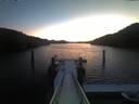 ./images/calvert/dock/20200113/dock20200113_081004.jpg