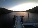 ./images/calvert/dock/20200113/dock20200113_081504.jpg