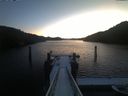 ./images/calvert/dock/20200113/dock20200113_082004.jpg