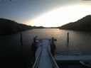 ./images/calvert/dock/20200113/dock20200113_082504.jpg