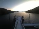 ./images/calvert/dock/20200113/dock20200113_083002.jpg