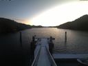 ./images/calvert/dock/20200113/dock20200113_083504.jpg