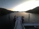 ./images/calvert/dock/20200113/dock20200113_084001.jpg