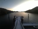 ./images/calvert/dock/20200113/dock20200113_084501.jpg