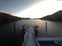./images/calvert/dock/20200113/dock20200113_085001.jpg