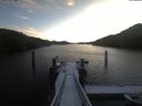 ./images/calvert/dock/20200113/dock20200113_085504.jpg