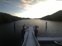 ./images/calvert/dock/20200113/dock20200113_090004.jpg