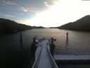 ./images/calvert/dock/20200113/dock20200113_090504.jpg