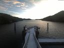 ./images/calvert/dock/20200113/dock20200113_091002.jpg