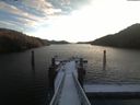 ./images/calvert/dock/20200113/dock20200113_091504.jpg