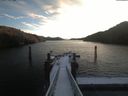 ./images/calvert/dock/20200113/dock20200113_092004.jpg
