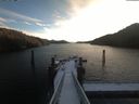 ./images/calvert/dock/20200113/dock20200113_092503.jpg