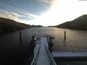 ./images/calvert/dock/20200113/dock20200113_093004.jpg
