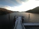 ./images/calvert/dock/20200113/dock20200113_093503.jpg