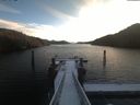 ./images/calvert/dock/20200113/dock20200113_094002.jpg