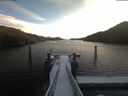./images/calvert/dock/20200113/dock20200113_094502.jpg