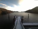 ./images/calvert/dock/20200113/dock20200113_095004.jpg