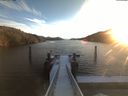 ./images/calvert/dock/20200113/dock20200113_095504.jpg