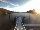 ./images/calvert/dock/20200113/dock20200113_100004.jpg