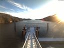 ./images/calvert/dock/20200113/dock20200113_100503.jpg