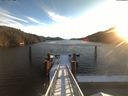 ./images/calvert/dock/20200113/dock20200113_101001.jpg