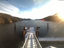 ./images/calvert/dock/20200113/dock20200113_101503.jpg