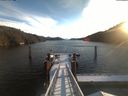 ./images/calvert/dock/20200113/dock20200113_102003.jpg
