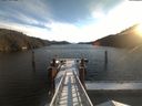 ./images/calvert/dock/20200113/dock20200113_102502.jpg