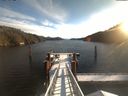 ./images/calvert/dock/20200113/dock20200113_103004.jpg