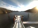 ./images/calvert/dock/20200113/dock20200113_103504.jpg