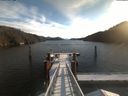 ./images/calvert/dock/20200113/dock20200113_104002.jpg