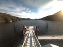 ./images/calvert/dock/20200113/dock20200113_104504.jpg