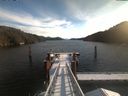 ./images/calvert/dock/20200113/dock20200113_105003.jpg